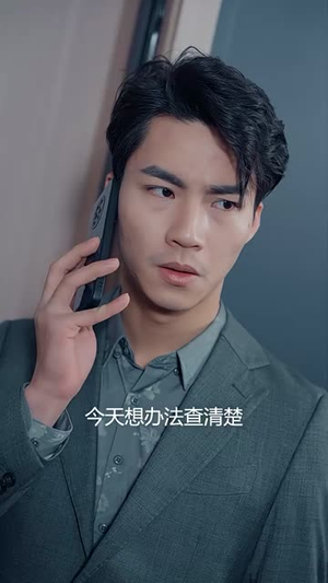 长风漫漫漫星河（90集）精彩热门短剧