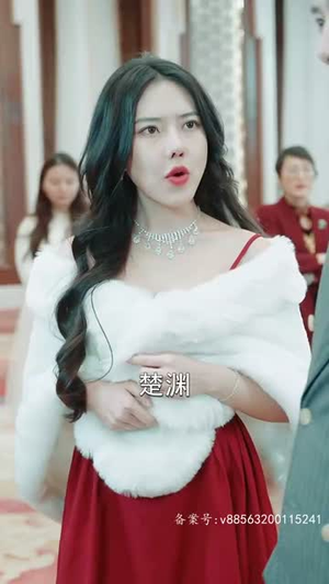 我重生了十万次(83集) 我重生了十万次(83集)怎么看全集