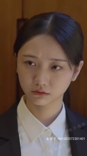 我被总裁老公在公司花式宠(68集) 我被总裁老公在公司花式宠(68集)短剧热门推荐