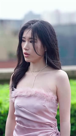 九州龙帅(131集) 九州龙帅(131集)精彩短剧看不停