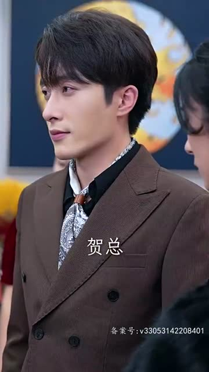 偏偏爱上你(96集) 偏偏爱上你(96集)看过的人都说好