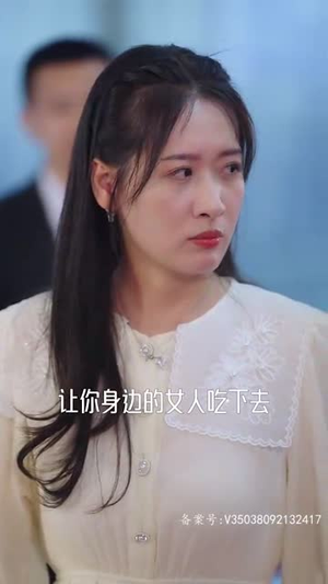 我的学生都是大佬(94集) 我的学生都是大佬(94集)全部免费看全集