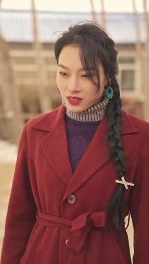 在80年代和闺蜜成了离婚搭子(80集) 在80年代和闺蜜成了离婚搭子(80集)短剧更新抢先看