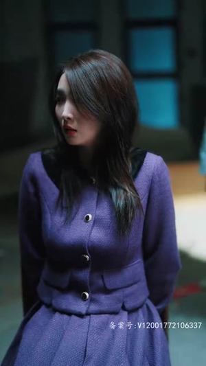 傅先生别追了大小姐是假的~85集· 傅先生别追了大小姐是假的~85集·战神短剧推荐