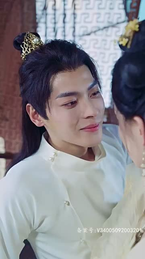 步步为上（97集）全网短剧抢先看