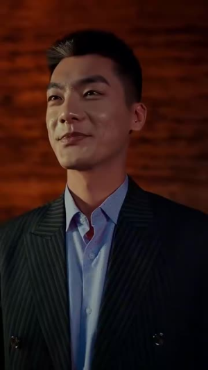 山河图卷(85集) 山河图卷(85集)穿越短剧推荐