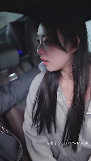 闪婚后，我摇身一变成后妈（100集）精彩片段