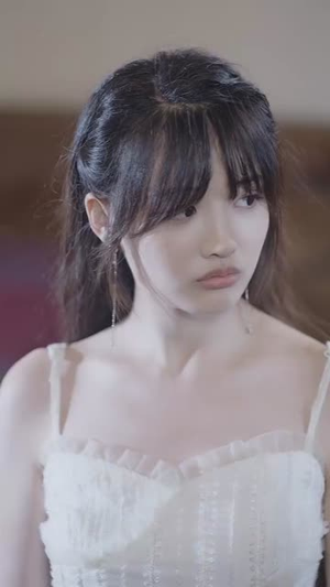 插翅难飞 （30集）推荐你们也去看