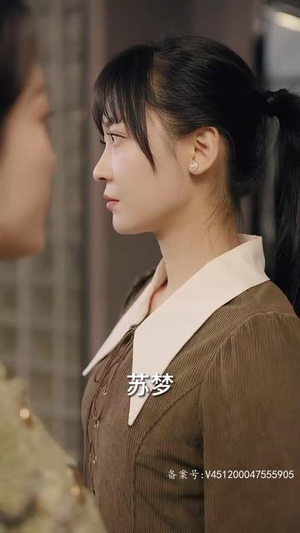 团宠千金,女儿我们回家(85集) 团宠千金,女儿我们回家(85集)精彩短剧片段