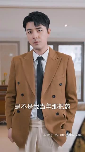 狂飙之惹不起的奶爸（99集）女主谁演的