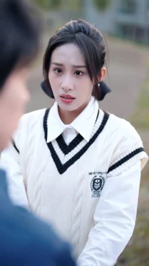 他似晚风入梦（100集）热门短剧推广