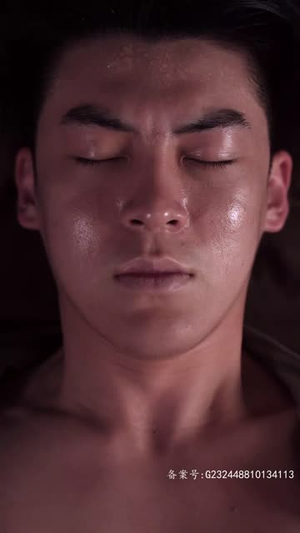 少帅不敢爱（80集）在线看免费版