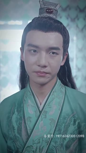 穿到古代去创业100集 穿到古代去创业100集短剧在线更新