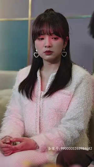 离婚后三个哥哥独宠我(80集) 离婚后三个哥哥独宠我(80集)热播短剧排行榜