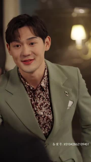 丑妻逆袭,颜值惊艳全球(81集) 丑妻逆袭,颜值惊艳全球(81集)精彩短剧合集