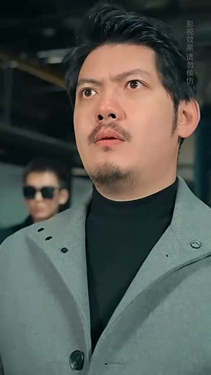 家和万事兴(57集) 家和万事兴(57集)在哪个app能看