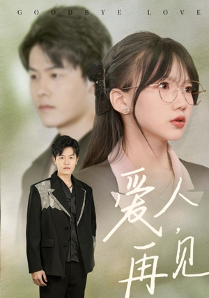 爱人再见(52集) 爱人再见(52集)热播短剧全集看