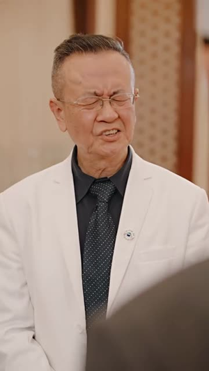 无双洗车工(79集) 无双洗车工(79集)短剧在线看