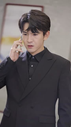 夺天(98集) 夺天(98集)好看上头短剧