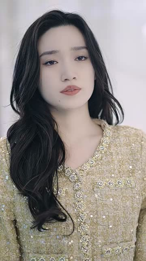 联姻五年后她重生了(100集) 联姻五年后她重生了(100集)短剧每日分享