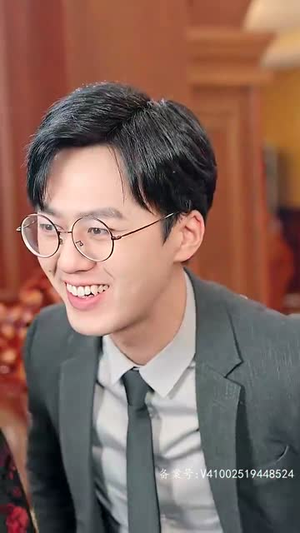 封神之太阴圣皇(80集) 封神之太阴圣皇(80集)网络小短剧