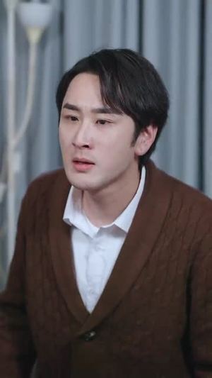 儿女绕膝情短长(51集) 儿女绕膝情短长(51集)精彩短剧后续