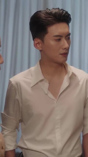 双宝来袭,甜蜜的我们(74集) 双宝来袭,甜蜜的我们(74集)短剧推荐上热门