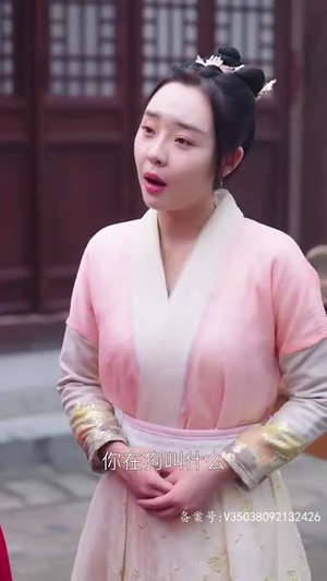 回到古代当爵爷（89集）独家短剧免费看