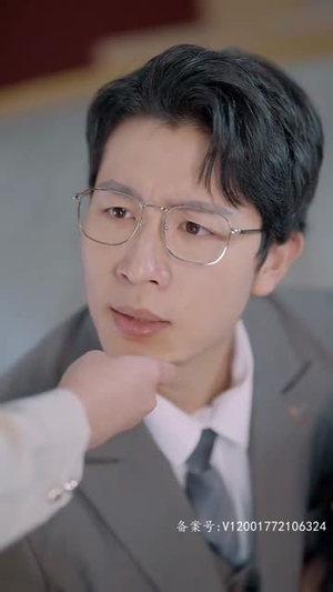 千金在上(83集) 千金在上(83集)高清画质免费看