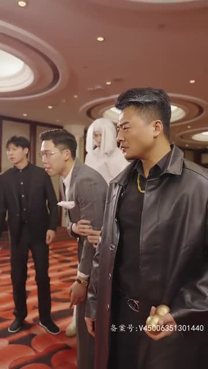 百灵典当铺(80集) 百灵典当铺(80集)推荐热门短剧