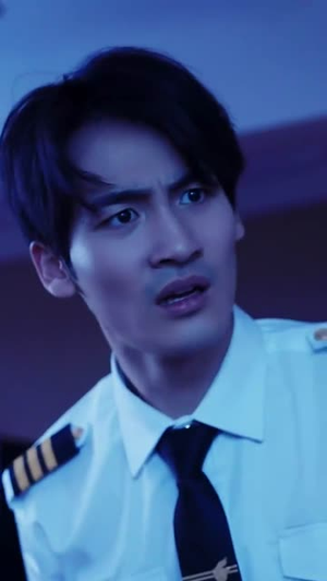 云翼幽梦录(90集) 云翼幽梦录(90集)红果短剧看全集