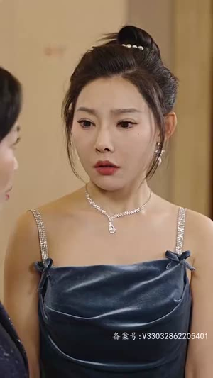 惊蛰(90集) 惊蛰(90集)热播短剧重燃