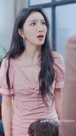 隐龙在世(84集) 隐龙在世(84集)热播短剧追不停