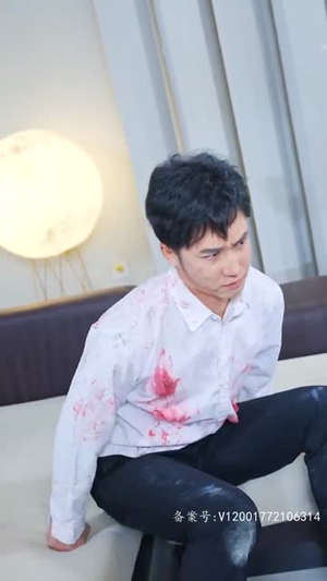 隐龙觉醒（84集）免费短剧大全