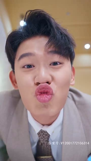 龙主传奇(84集) 龙主传奇(84集)最热短剧推荐