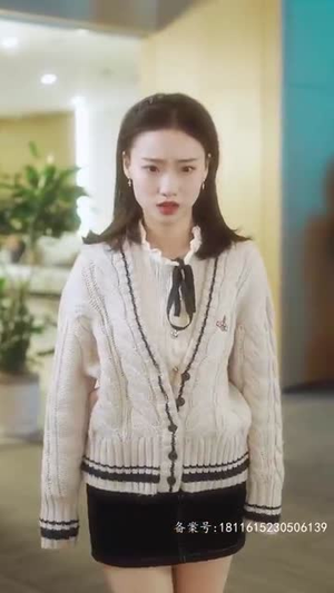 他的金丝雀(80集) 他的金丝雀(80集)男频短剧推荐