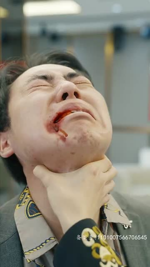 无敌妈妈(77集) 无敌妈妈(77集)一口气看完