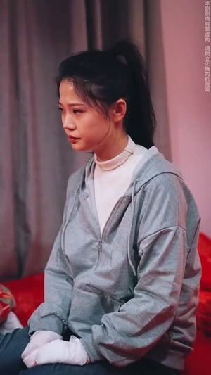 欣欣向荣万事如意(30集) 欣欣向荣万事如意(30集)短剧分享片段