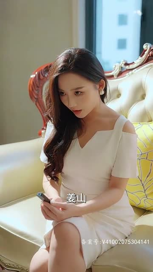 致命招惹(93集) 致命招惹(93集)短剧免费看