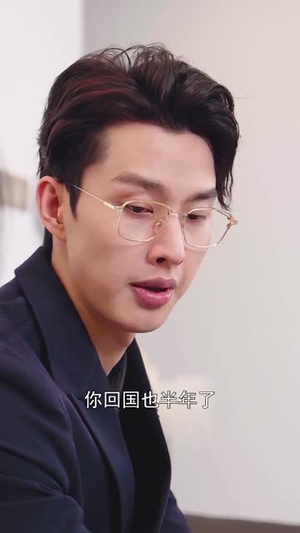 从他的世界离开(75集) 从他的世界离开(75集)番茄短剧免费看