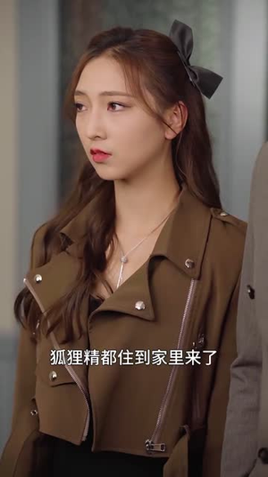 苏少!夫人要离婚(108集) 苏少!夫人要离婚(108集)短剧精彩推荐