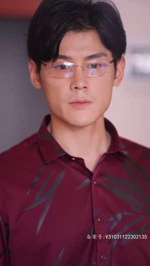 爱你来日方长(94集) 爱你来日方长(94集)短剧追不停