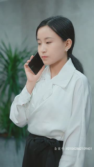 捡个豪门总裁当老公(97集) 捡个豪门总裁当老公(97集)短剧太好看了