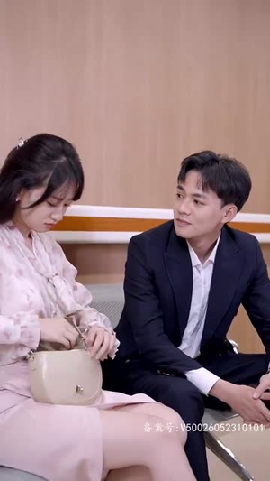 沈总的贴身保镖（100集）分享好看的短剧