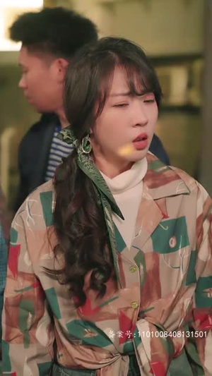 请回答1993 (重生妈咪的救赎人生) 请回答1993 (重生妈咪的救赎人生)太好看了短剧