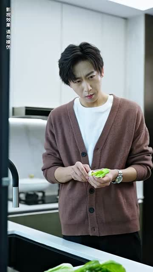 美女总裁独宠我(92集) 美女总裁独宠我(92集)在线看完整版