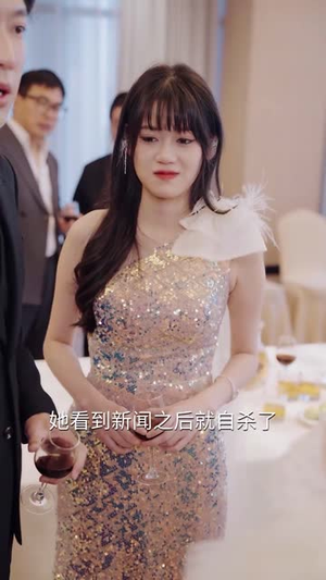 宝贝当家计划(101集) 宝贝当家计划(101集)高清画质免费看