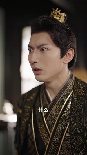 穿书拯救大反派(100集) 穿书拯救大反派(100集)大结局