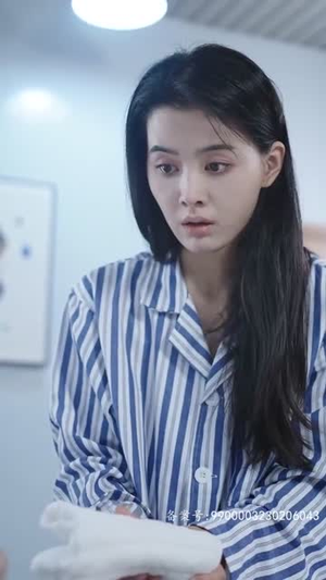 霍少的替身娇妻(90集) 霍少的替身娇妻(90集)好看短剧追不停