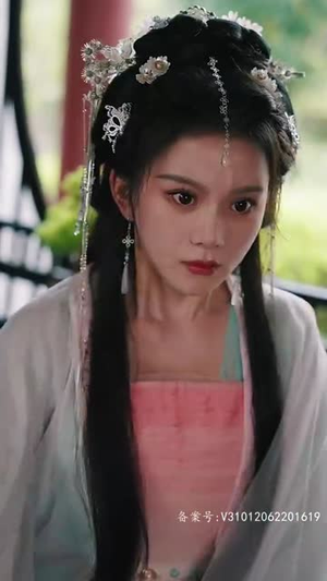 半江瑟瑟半江红(82集) 半江瑟瑟半江红(82集)红果免费短剧